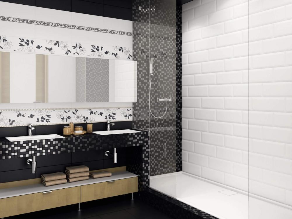 Бордюр Kerama Marazzi MLD\A70\15079 Бельканто 3x40