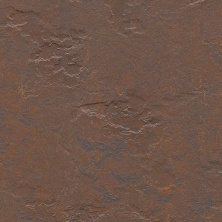 Мармолеум Forbo Modular Slate te3746 Newfoundland Slate 50x50