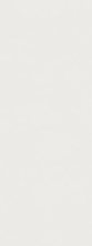 Керамогранит Kerama Marazzi DD071100R6 Конкрит белый матовый обрезной 119.5x320