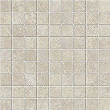 Мозаика Атлас Конкорд Дрифт/ Drift Вайт 31,5x31,5