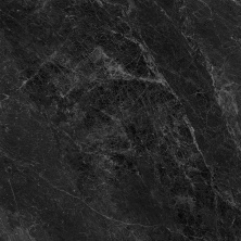 Керамогранит Kerama Marazzi Риальто 60x60 SG634522R