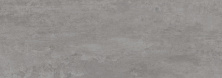 Керамогранит Laminam Cementi Grigio Bocciardato 100x300x5,6 LAMF009026