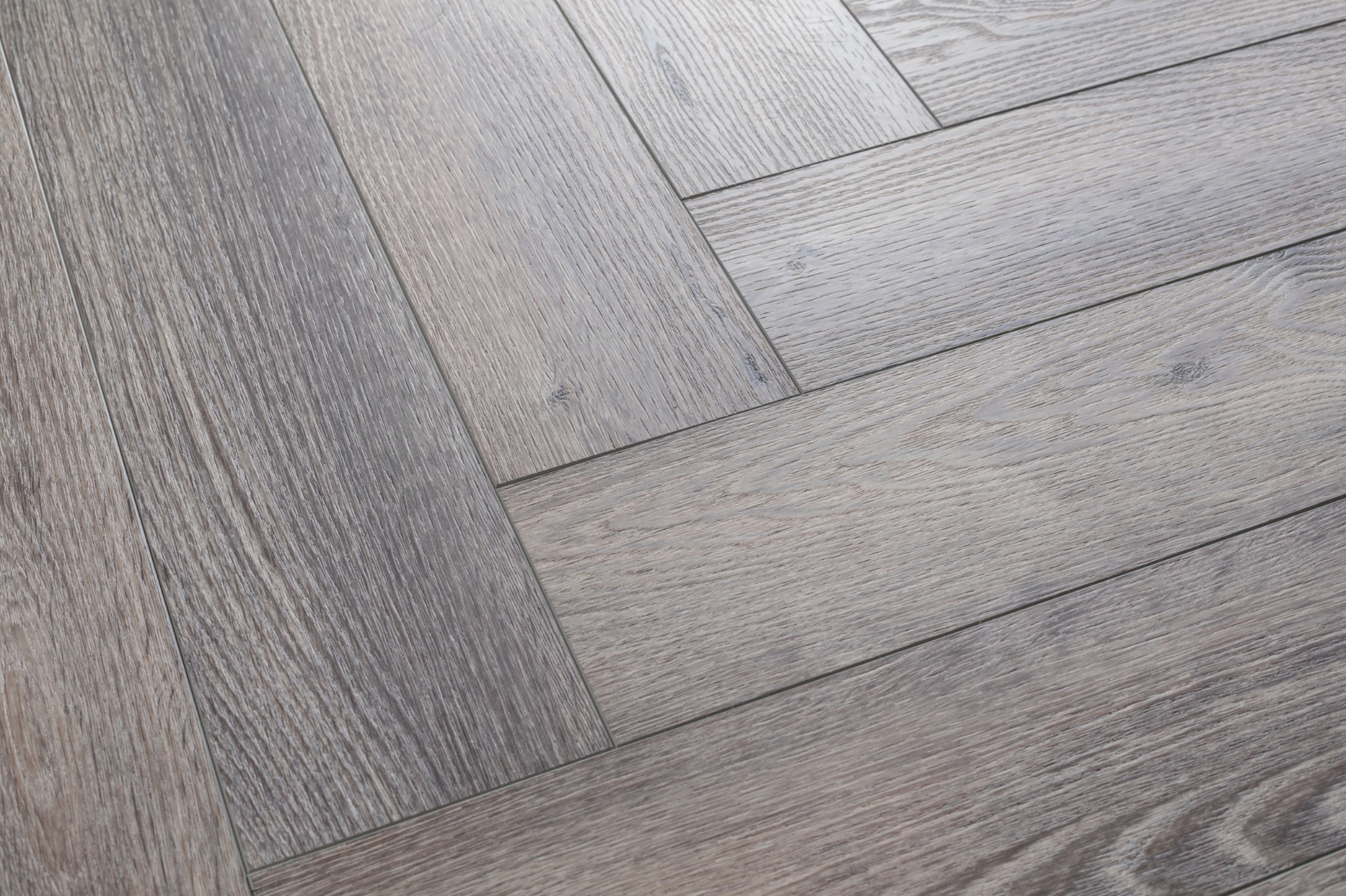 Кварцвиниловая плитка Aqua Floor Паркет плюс/ Parquet Plus AF6011PQ+ 720x120 Дуб Светлый замковый кварц винил напольный