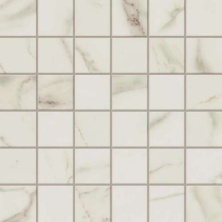 Мозаика Атлас Конкорд Эмпайр/ Empire Калакатта Даймонд 30x30 лаппатированная