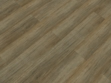 Кварцвиниловая плитка Forbo Effekta Classic Click 69123CR3 Chokolate OAK 18.5x121.2 замковый кварц винил напольный