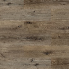 SPC ламинат Alta Step Перфекто/ Perfecto Дуб рустикальный SPC8805