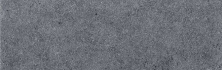 Подступенок Kerama Marazzi SG912000N\3 Аллея серый темный 9,6x30