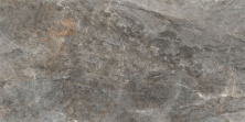 Керамогранит Vitra Марбл-Х/ Marble-X Аугустос Тауп 60x120 полированный