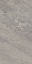 Керамогранит Италон Климб/ Climb Рок 30x60 матовый