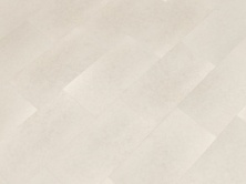 Кварцвиниловая плитка Fine Floor Stone FF-1590 Сан-Вито замковый кварц винил напольный