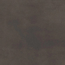 Керамогранит Атлас Конкорд Италия Буст Про/ Boost Pro Tobacco Textured 90x90 A4XP