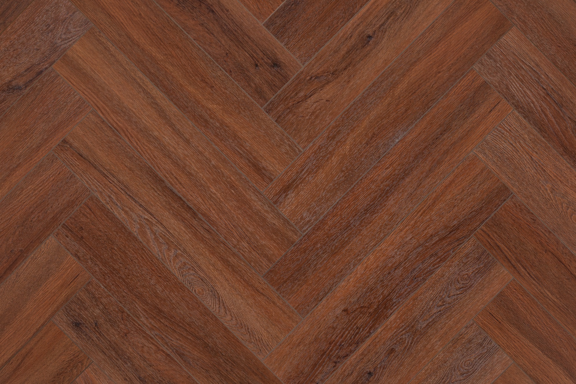 Кварцвиниловая плитка Aqua Floor Спейс Паркет Лайт/ Space Parquet Light AF4501PQL 610x122 Дуб Светлый замковый кварц винил напольный