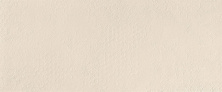 Керамическая плитка Атлас Конкорд Италия Буст Натурал/ Boost Natural Kaolin 3D Texture Matte 50x120 A64V