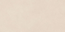 Керамогранит Атлас Конкорд Италия Буст Натурал/ Boost Natural Kaolin Matte 30x60 A66H