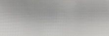 Керамогранит Laminam I Metalli Plumbeo 100x300x3,5 LAMF008411