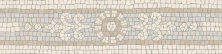 Бордюр Kerama Marazzi Карму матовый обрезной 7.2x30 HGD\A537\11037R