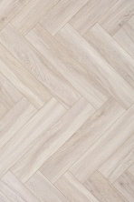 Кварцвиниловая плитка Aqua Floor Паркет клеевой/ Parquet Glue AF2511PG 610x122 Дуб Светлый замковый кварц винил напольный