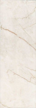 Керамическая плитка Kerama Marazzi 12134R Театро беж светлый обрезной 25x75