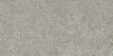 Керамогранит Атлас Конкорд Италия Буст Стоун/ Boost Stone Grey Matte 60x120 A6Q8