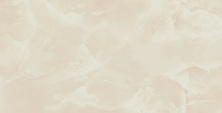 Керамическая плитка Атлас Конкорд Италия Марвел/ Marvel Champagne Onyx Shiny 40x80 8MVC