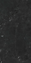 Керамогранит СтароСлэбс Fancy Antracite Texture 160x320 черный