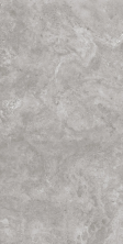 Керамогранит Аркадия Керамика RT7014-P Arawak Grey Matt Rustic Punch 60x120 серый