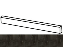 Плинтус ColiseumGres Имперо/ Impero Tito 7,2x45