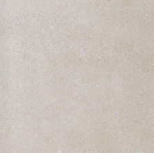 Керамогранит Атлас Конкорд Италия Коне/ Kone Silver Matte 75x75 AUKV