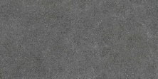 Керамогранит Estima Luna LN03 60x120 серый