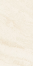 Керамогранит Керранова Bereg Cream K-2401/MR/600x1200x10 кремовый