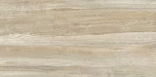 Керамическая плитка Альма Керамика Вудмикс / Woodmix TWU09WDX404 коричневый 24.9x50