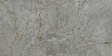 Керамогранит Iceberg Grey 60x120 K-2003/MR/600x1200x10