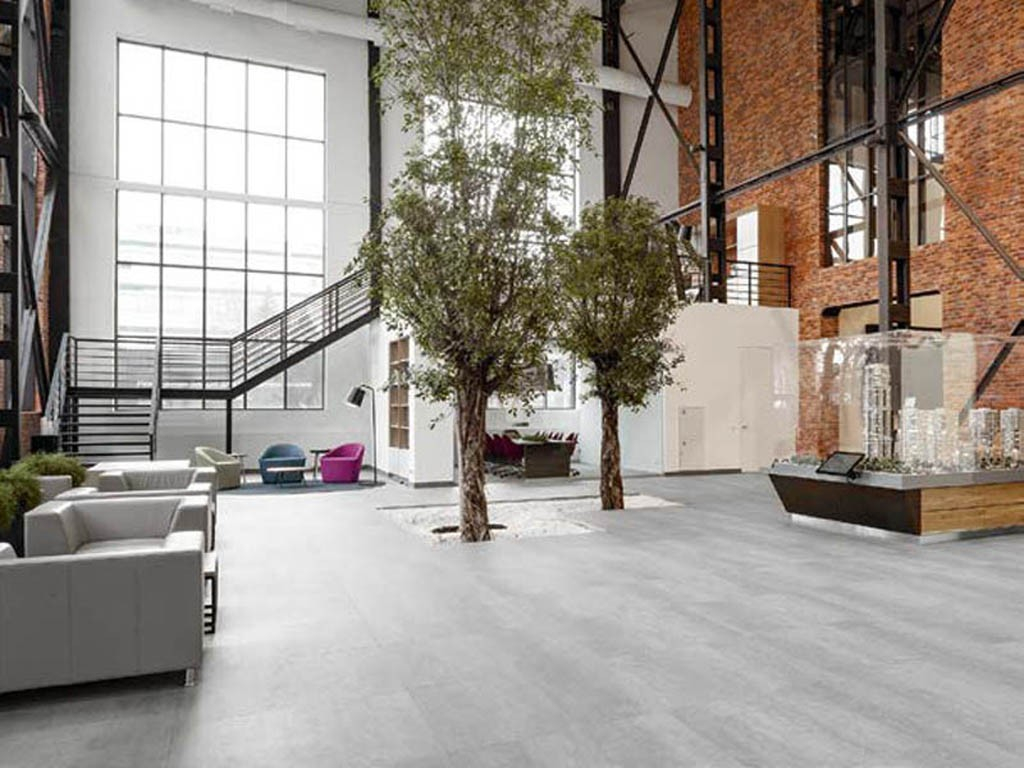 Керамогранит Laminam I Naturali Pietre Di Savoia Avorio Bocciardato 162x324 LAMF009217_IT