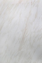 Кварцвиниловая плитка Aqua Floor Стоун ИксЭль/ Stone XL AF5002MSXL 940x470 Мрамор Светлый замковый кварц винил напольный