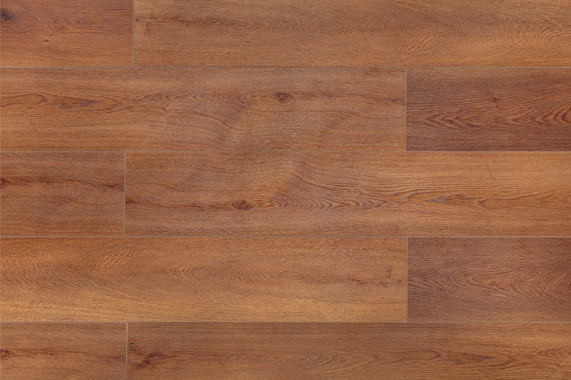 Кварцвиниловая плитка Aqua Floor Риалвуд ИксИксЭль/ Realwood XXL AF8021XXL 1800x228 Дуб Светлый замковый кварц винил напольный