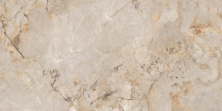 Керамогранит Onlygres MOGXL3003 Мрамор ИксИксЭль/ Marble XXL Beige 80x160 бежевый