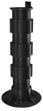 Опора регулируемая HILST LIFT HL9 335-485 мм