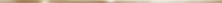 Бордюр Альма Керамика Металлик Глосси Голд/ Metallic Glossy Gold BWM71MET808 золотой 1.2x74