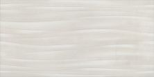 Керамическая плитка Kerama Marazzi 11141R Маритимос белый структура обрезной 30x60