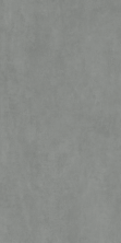 Керамогранит Kerama Marazzi DD571090R Про Догана серый темный матовый обрезной 80x160