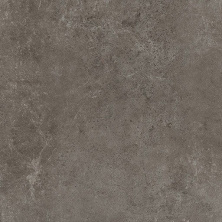 Керамогранит Атлас Конкорд Дрифт/ Drift Грей 60x60