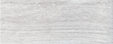 Керамогранит Kerama Marazzi Боско светло-серый 20.1x50.2 SG410320N