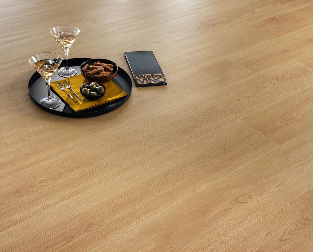 Керамогранит Атлас Конкорд Италия Энтик/ Entice Ash Oak Natural Grip 20x120 A845