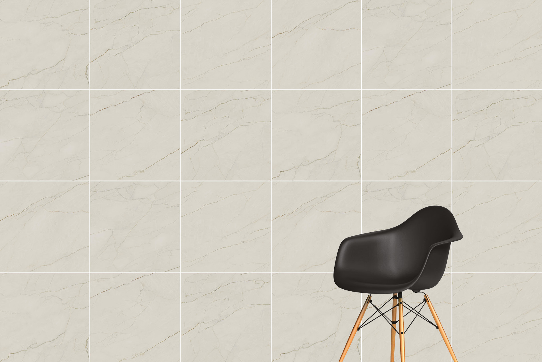 Керамогранит Vitra СилкМарбл/ SilkMarble Калакатта Оро R9 K951682R 60x120