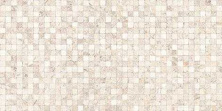 Керамическая плитка (08-30-11-1369) Laparet Arte бежевый 20x40 глянцевый