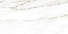 Керамическая плитка Альма Керамика Эйфория/ Euphoria/ Euphoria TWU2550EPH04 белый 24.9x50