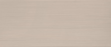 Керамическая плитка Атлас Конкорд Италия Апломб/ Aplomb Canvas Stripes 50x120 A6E9