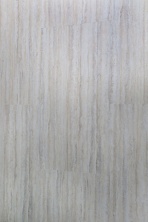 Кварцвиниловая плитка Aqua Floor Стоун ИксЭль/ Stone XL AF5012OSXL 940x470 Оникс Светлый замковый кварц винил напольный