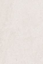 Керамическая плитка Kerama Marazzi Матрикс бежевый светлый матовый 20x30 8345