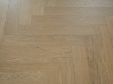 Ламинат LAMIWOOD CHESTER 514 Дуб Лестер 10.1x60.6